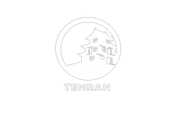 Tenran
