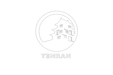 Tenran